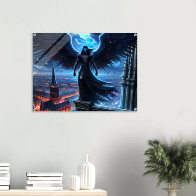 c0ccf585-e583-4ec2-9829-161ae6f23403