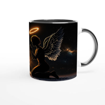 c0df4e96-abeb-4589-bf8a-fc47b299982c