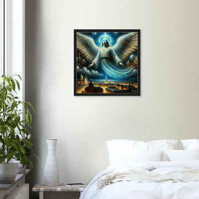 c0ea5ae4-671f-4ed0-aec3-640c04928e6e