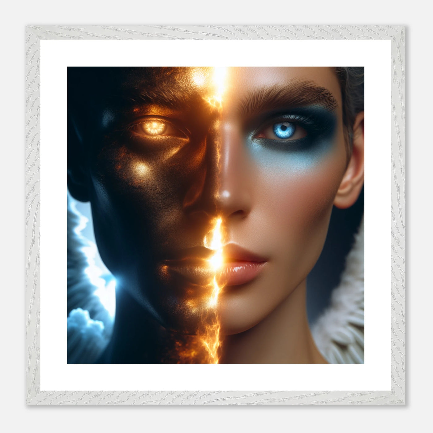 c0f6bc42-5a48-4034-857c-fb910cf9d3e5