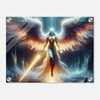 c10171fe-322e-43a3-a115-52762982e905