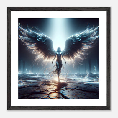 c103d811-6925-478e-9430-aa841d2bc9d2