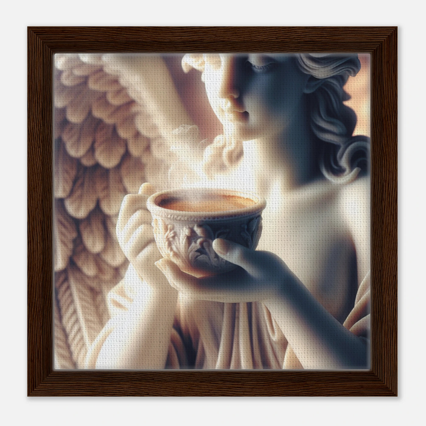 c11049f3-9734-4a7b-8a85-79317d190228