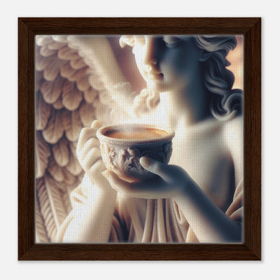 c11049f3-9734-4a7b-8a85-79317d190228