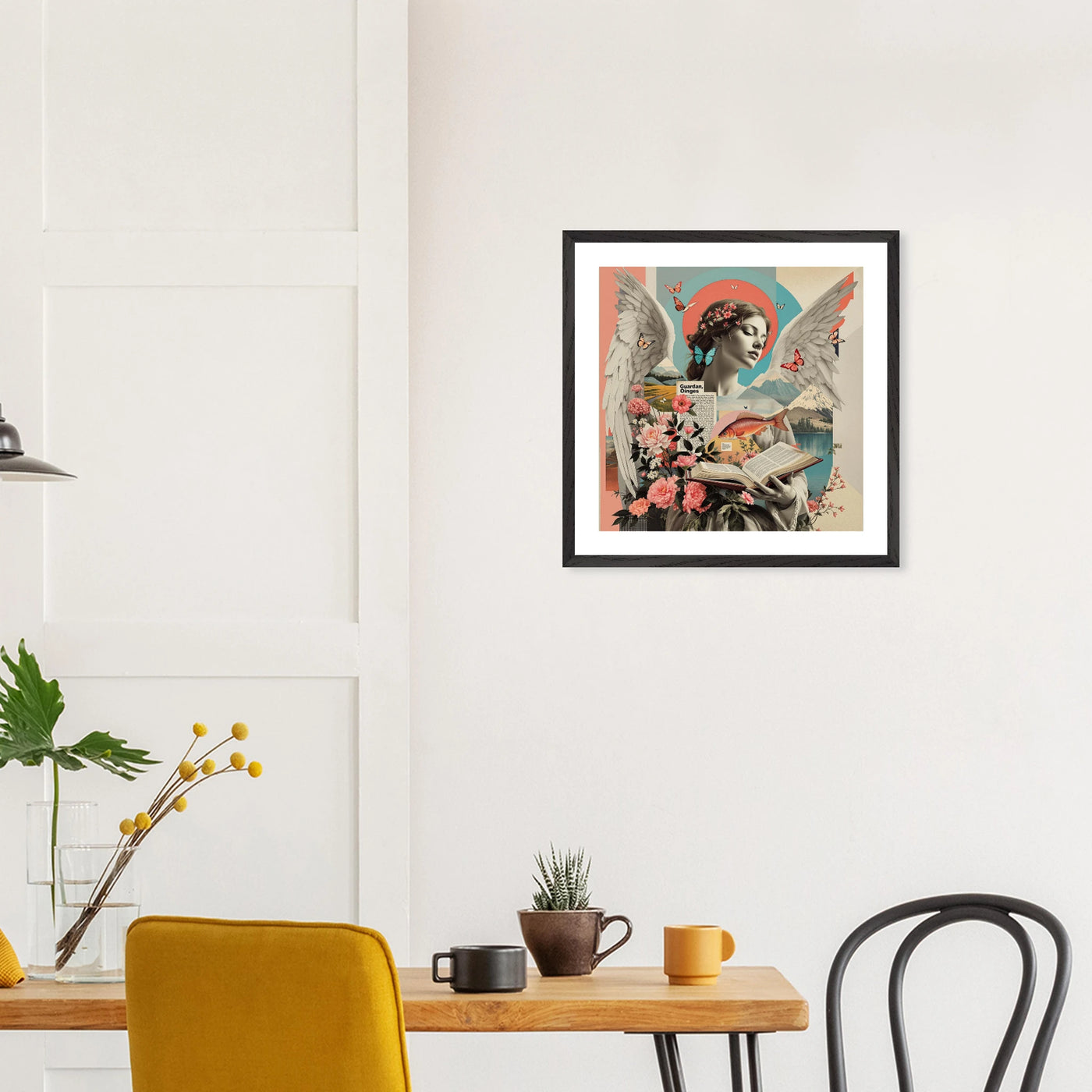 c1139239-6b2d-4ae5-9521-058bc0ef9654