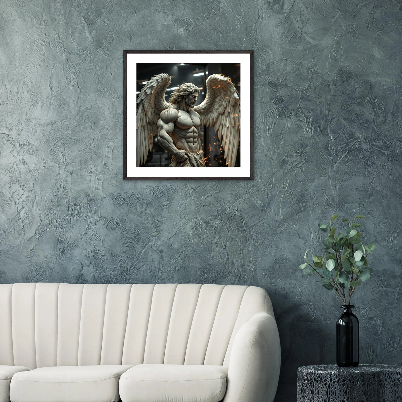 c1224022-00ae-4efc-b8ce-94c39237e022