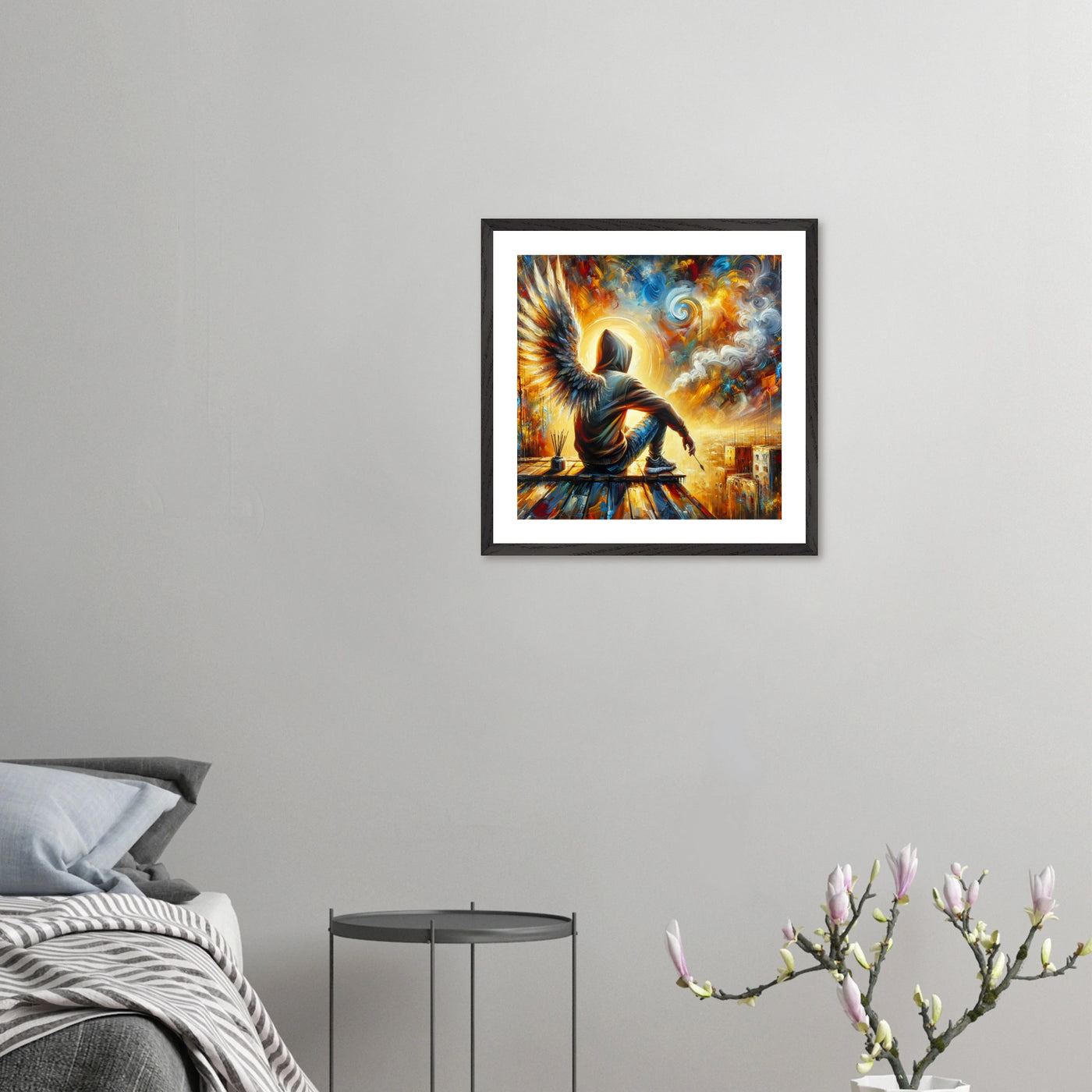 c125d17f-780f-4348-851d-a3fb71d65b74