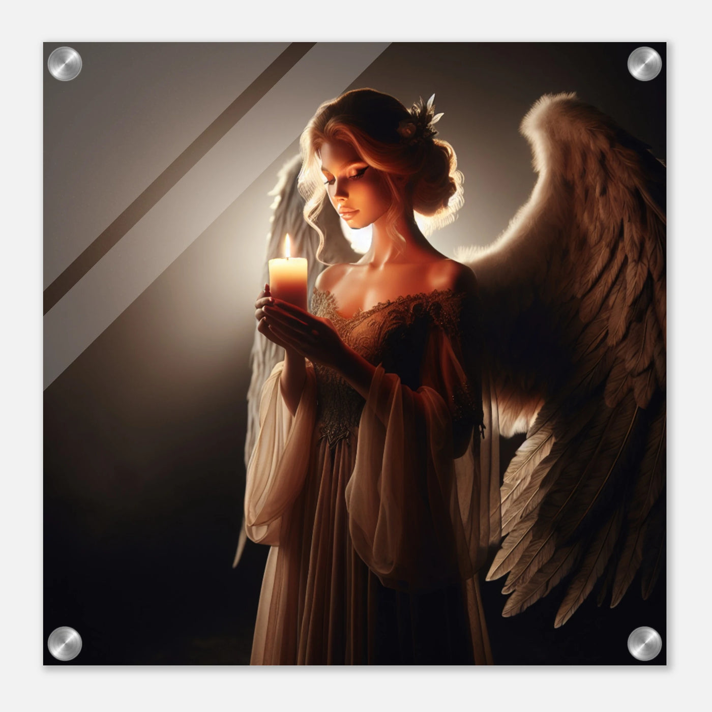 c12bc5d2-f1bb-4625-b74a-078a8c72c2c6