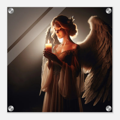 c12bc5d2-f1bb-4625-b74a-078a8c72c2c6