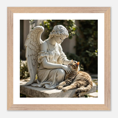 c153ae48-fc0a-4632-8ffe-99151bfbbaf9