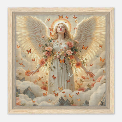 c1832e44-4634-4840-ab39-be2c176be6a5