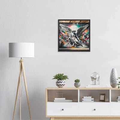 c18d8188-f194-4bb1-a54e-d946d7e842fb