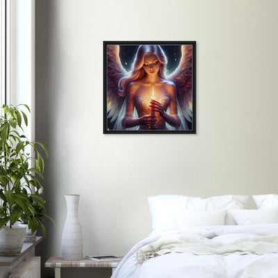 c1933e06-6ee0-437a-807b-f2fe8e78507e