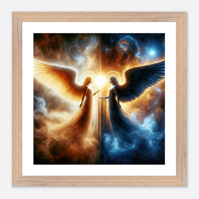 c1b625f7-ef63-42a5-9559-b1f4ef24ff5e