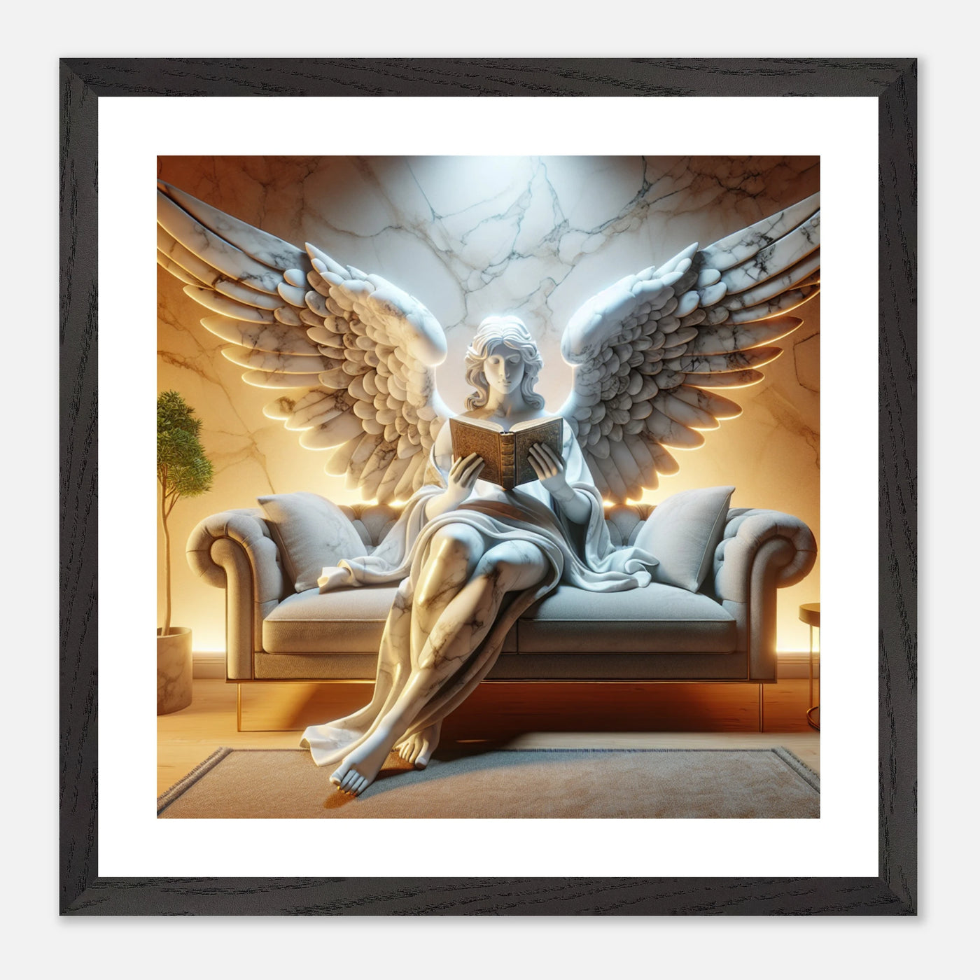 c1bf4ca7-dc7c-45ed-a760-9cfe1adc53c3