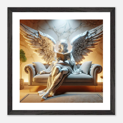 c1bf4ca7-dc7c-45ed-a760-9cfe1adc53c3