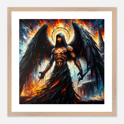 c1d68fa6-a1e1-4dcb-8914-4153dc12f87a