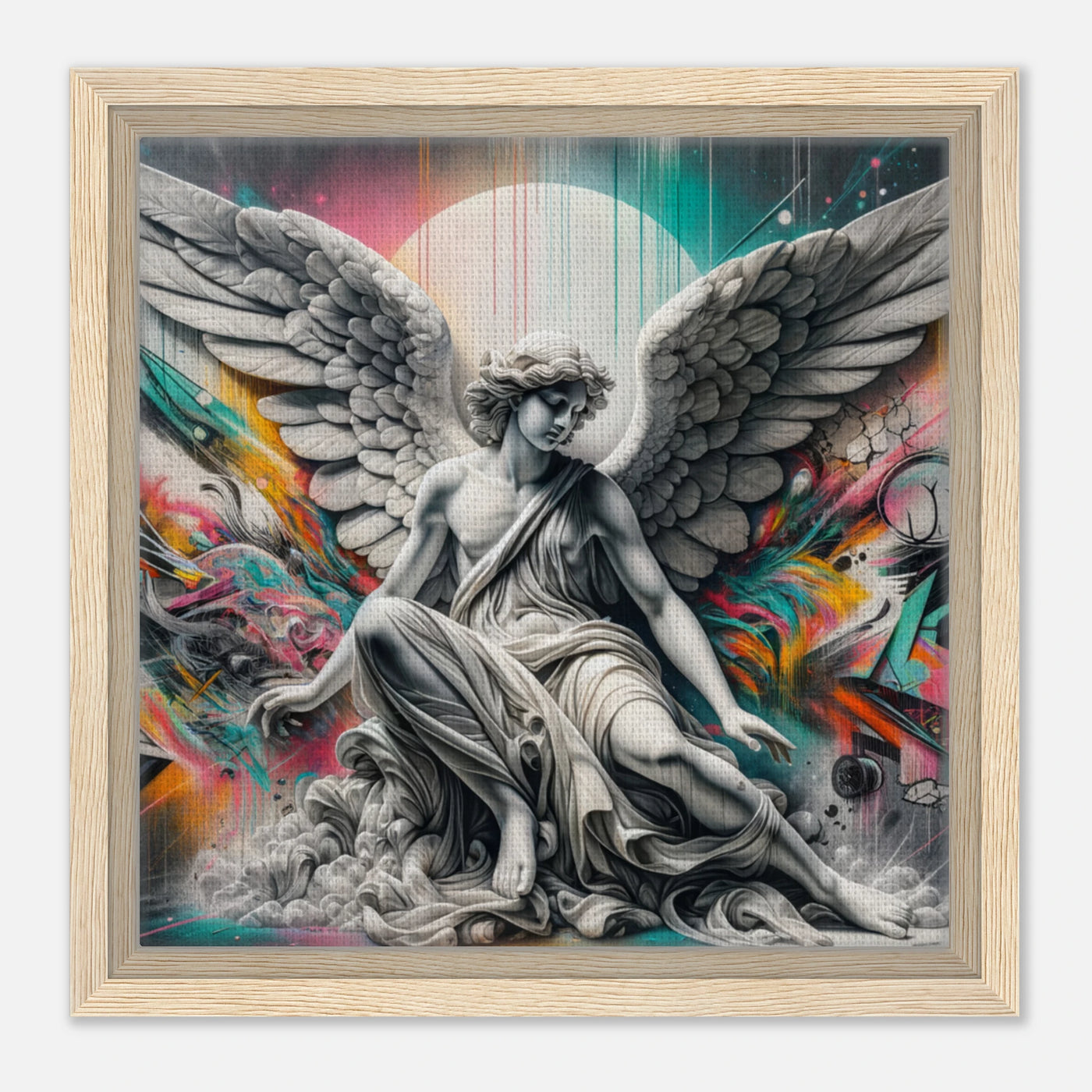 c1ed7fec-0718-4a3e-a0d9-5fa54748db5d