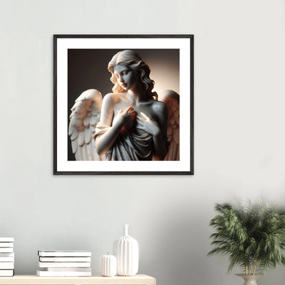 c21437f8-838a-4962-893c-091587325d0b