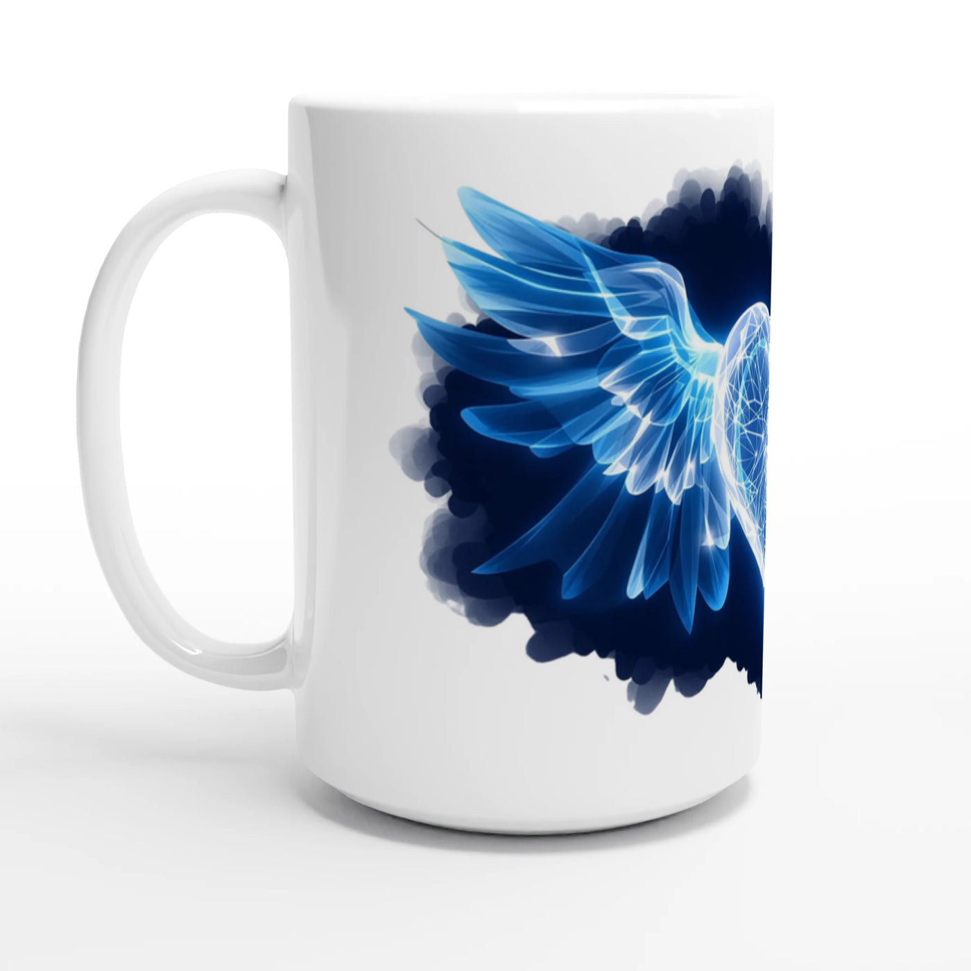 c226211e-784f-4489-a27e-387492271276