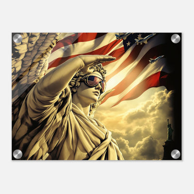 c26baa52-b93c-4f7e-a2d2-206ceb8b6ce1