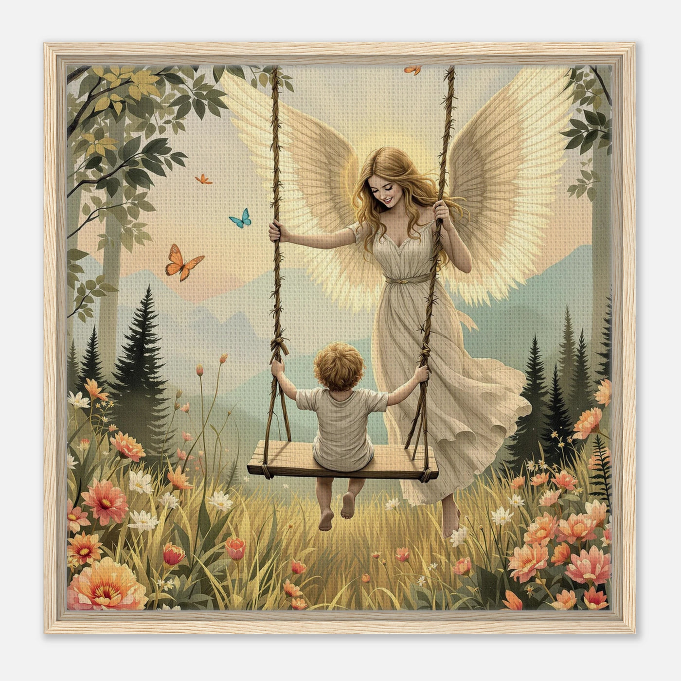 c28f43b2-a1cf-409c-89c4-e808f9e2b3be