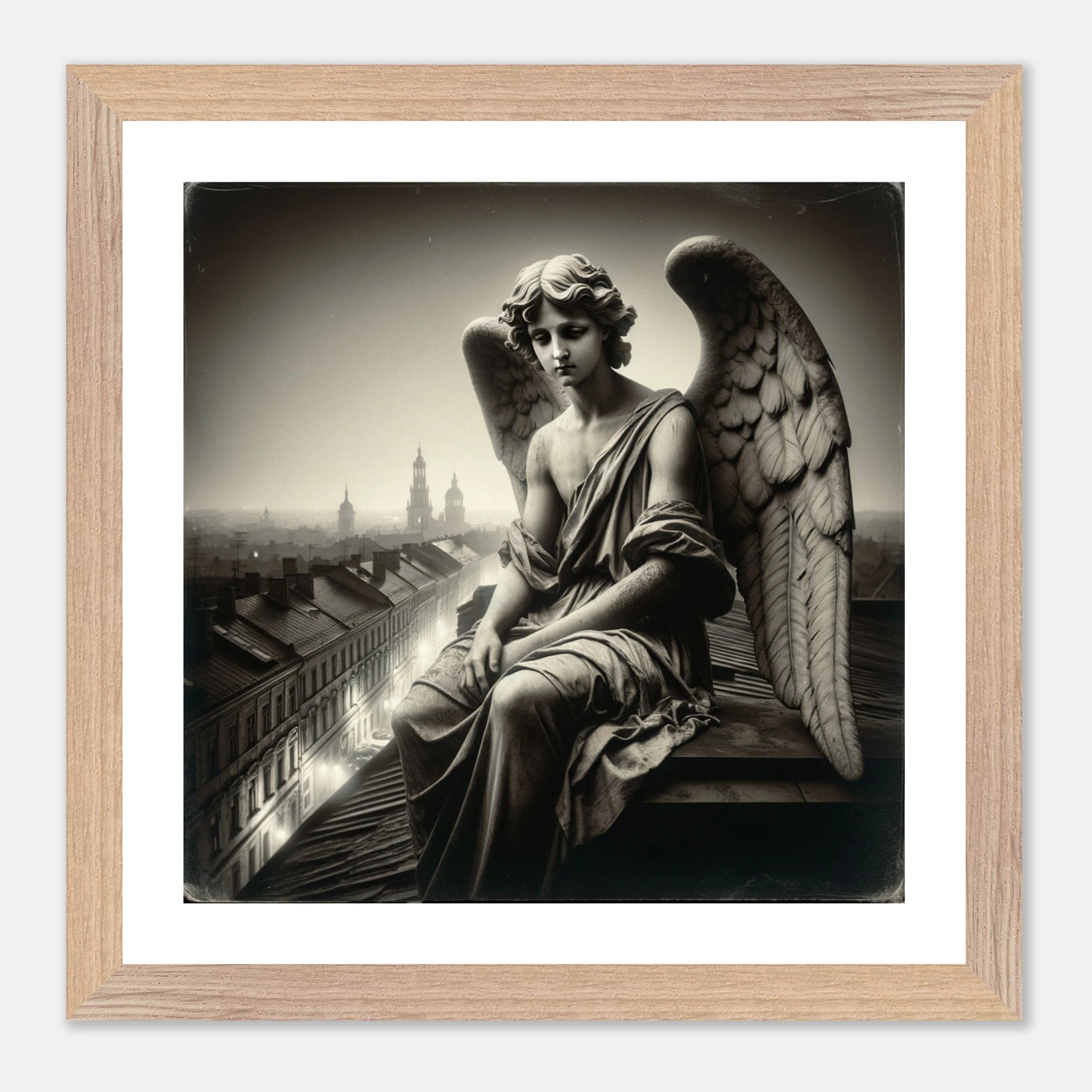 c29de6a0-ab8c-435c-a746-63bb8e6a85a0