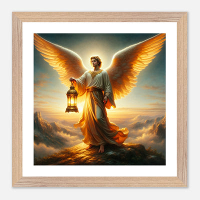 c2b6a361-5635-409a-84ca-961b90f83880