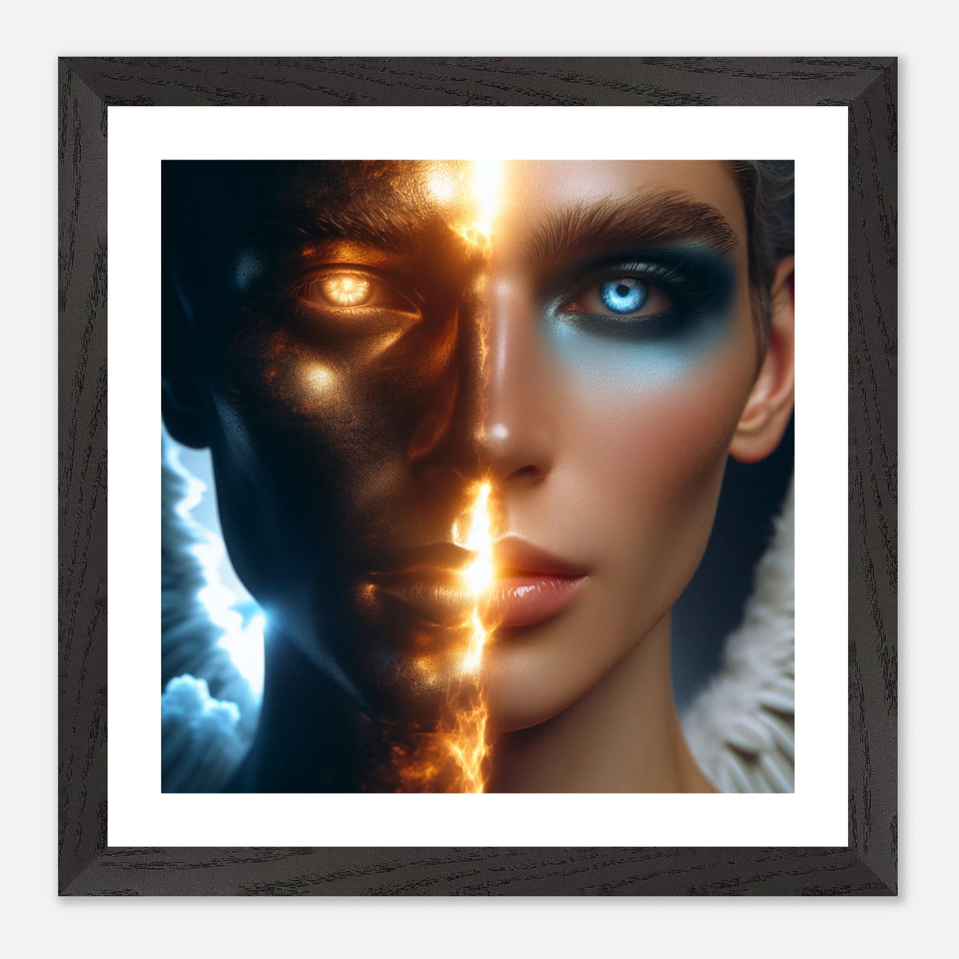 c2d1e22b-6599-403d-ada7-3e986bddf464