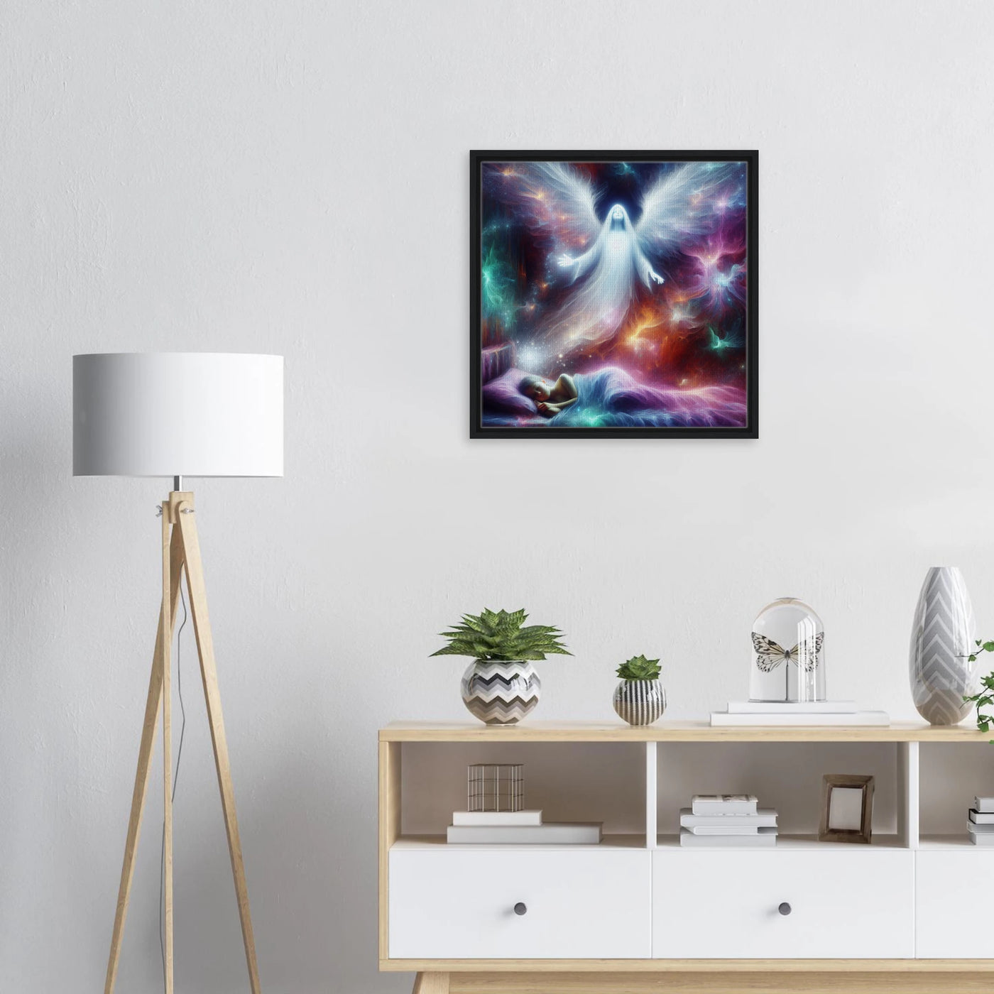 c2ea3f2b-e47b-49f5-9e58-3c93bfdbfc27