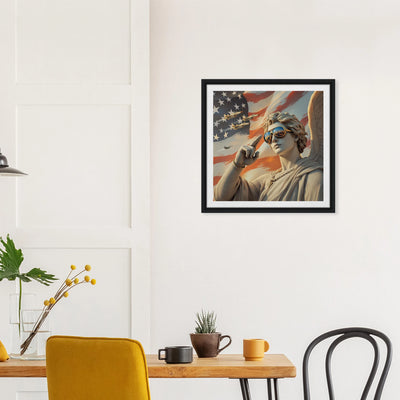 c2f1dcf6-9461-4e21-8dbc-ce9aa9fad677