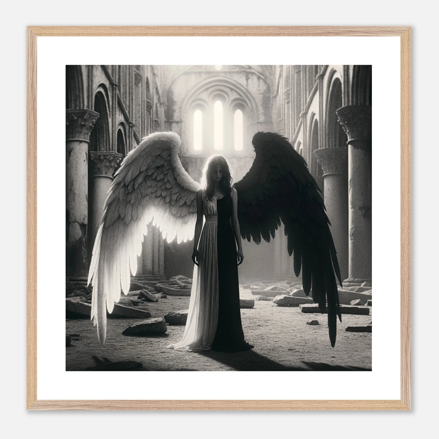 c2f594a9-8b68-480e-92a4-d869ded452bc