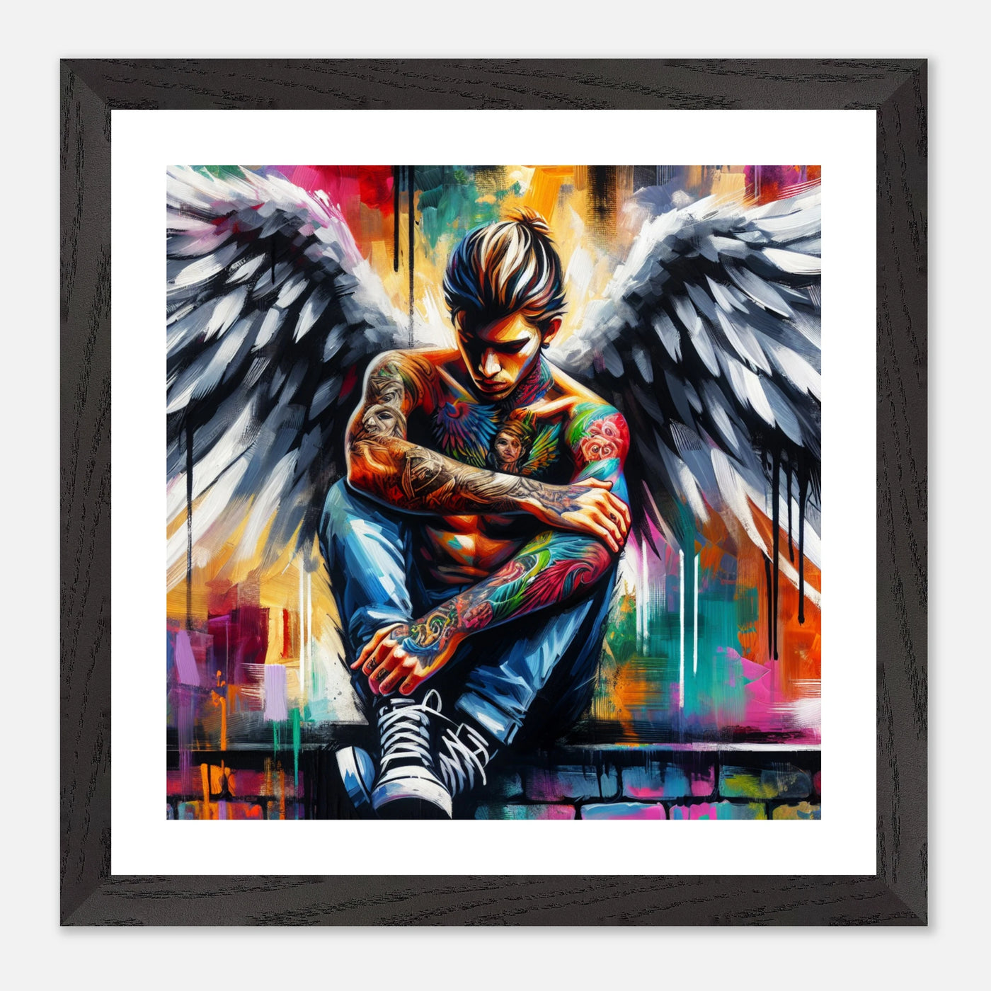 c33182bf-1264-47a8-88e9-d5af19426272