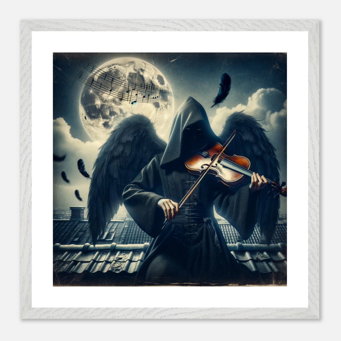 c33b8473-70cb-40cb-b4e7-c5daacbe0c4f