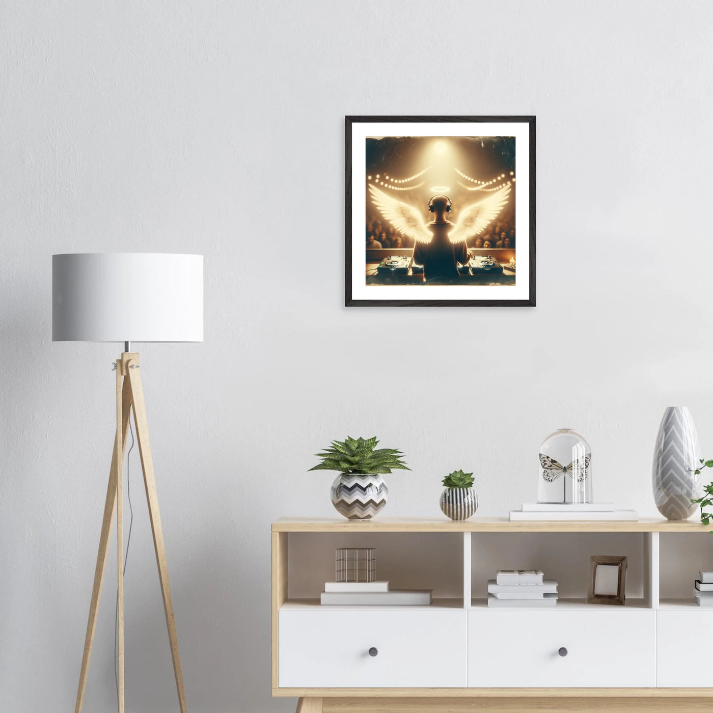 c33ed4ce-97f1-477a-82ab-0745d3aa6977