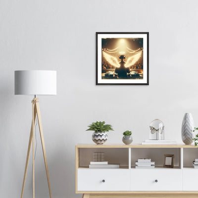 c33ed4ce-97f1-477a-82ab-0745d3aa6977