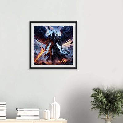 c3423e19-8e5a-44f5-b167-40518f90a296