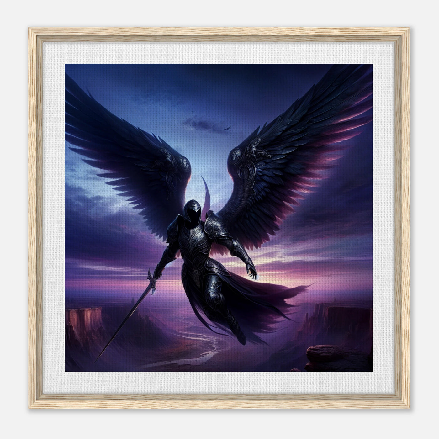 c35def08-d852-41b7-b4c6-bf33f103f954