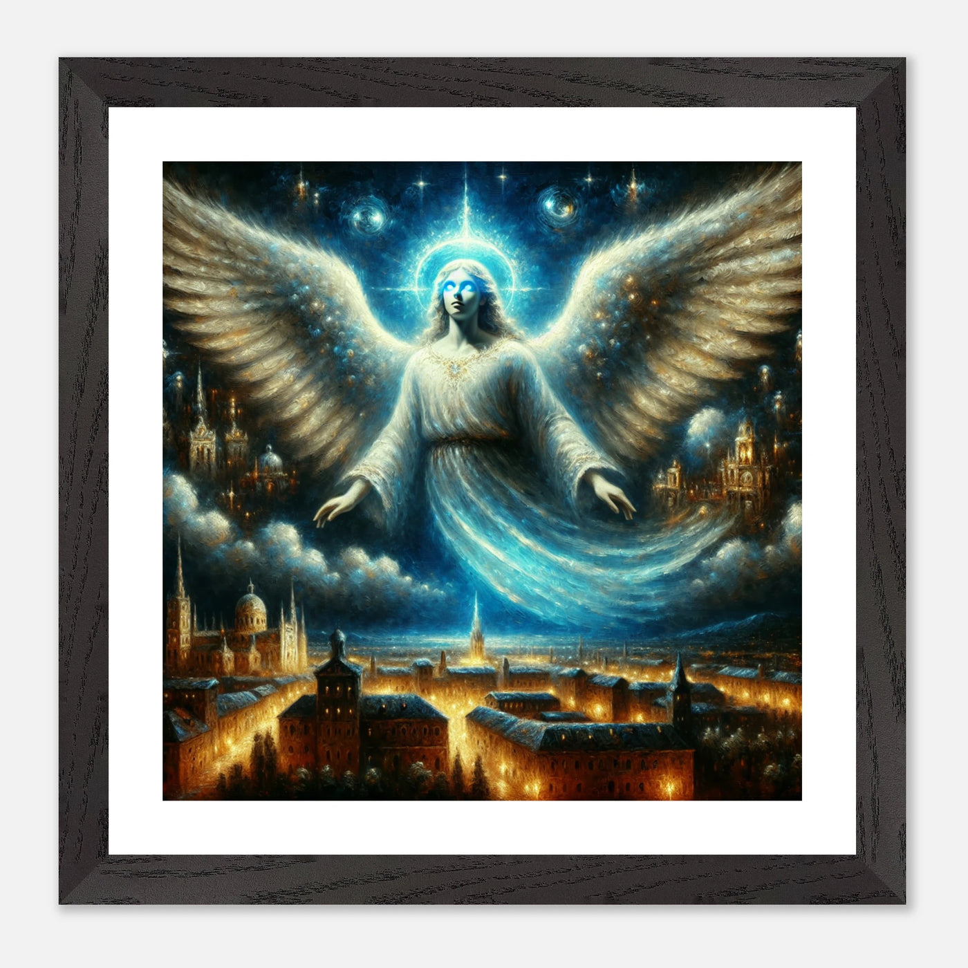 c377f70f-1def-415a-b1fe-bf041a08cded