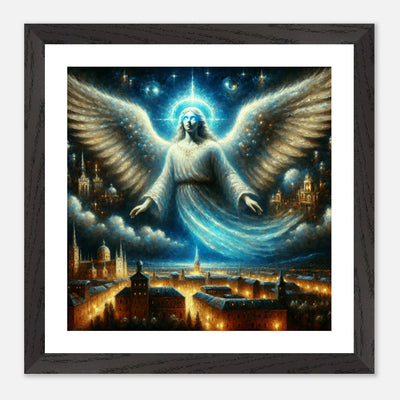 c377f70f-1def-415a-b1fe-bf041a08cded