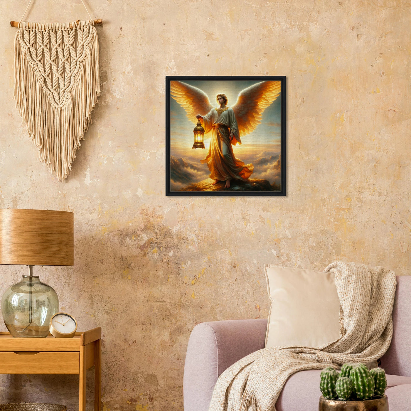 c37fc3bc-0371-4528-908e-ae4324eb8c38