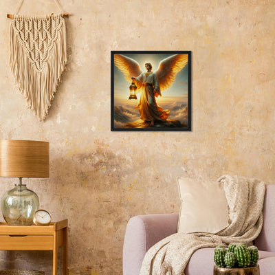 c37fc3bc-0371-4528-908e-ae4324eb8c38