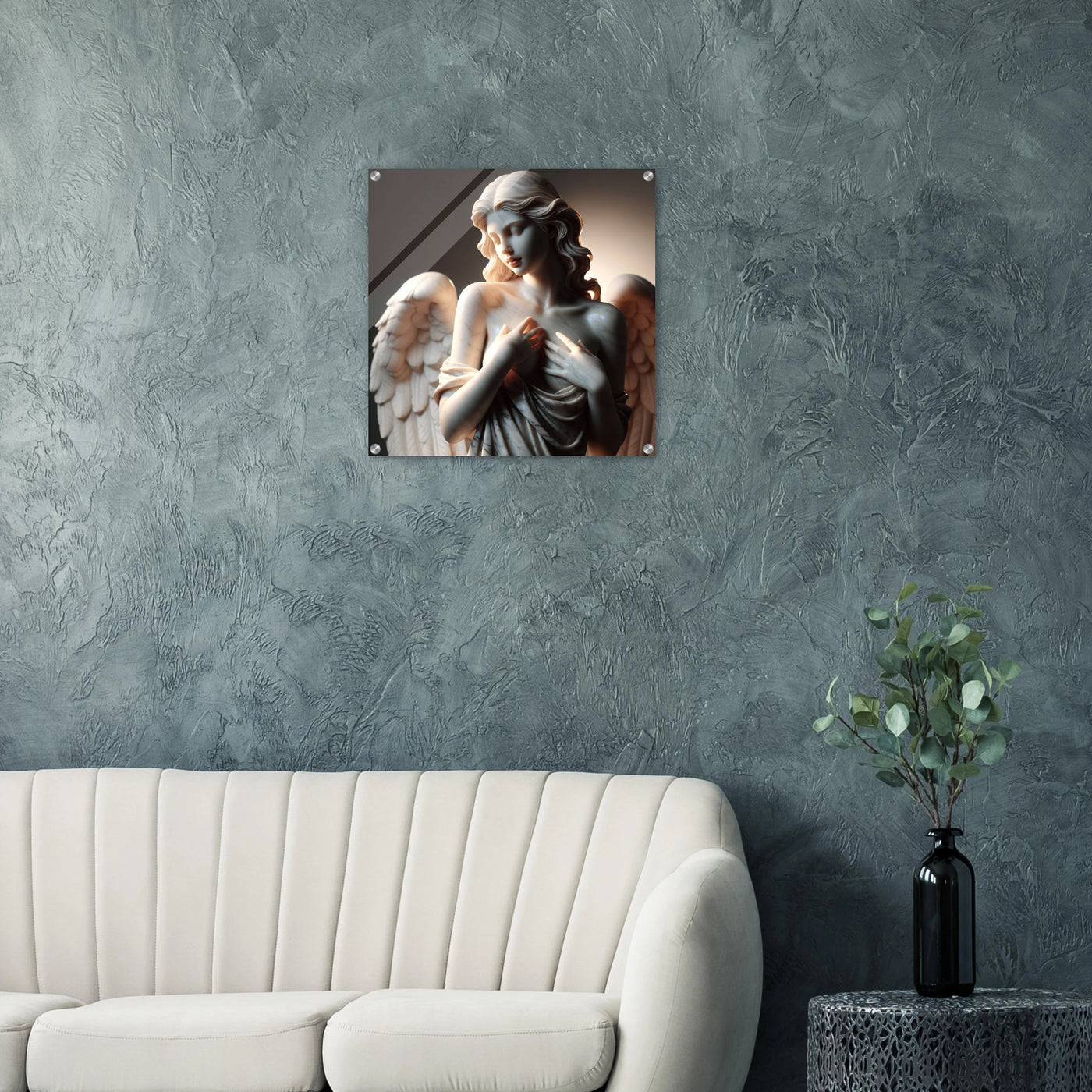 c38498f8-7be3-40f1-afe2-1046c3aa9a5d