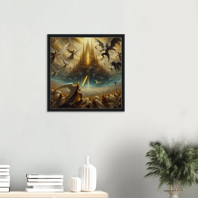 c38db2fc-ac33-47c8-a41f-8478ba39a244