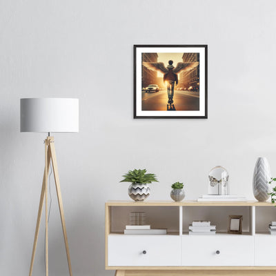 c3a348a2-e034-4c88-9682-3d0c72b6d311