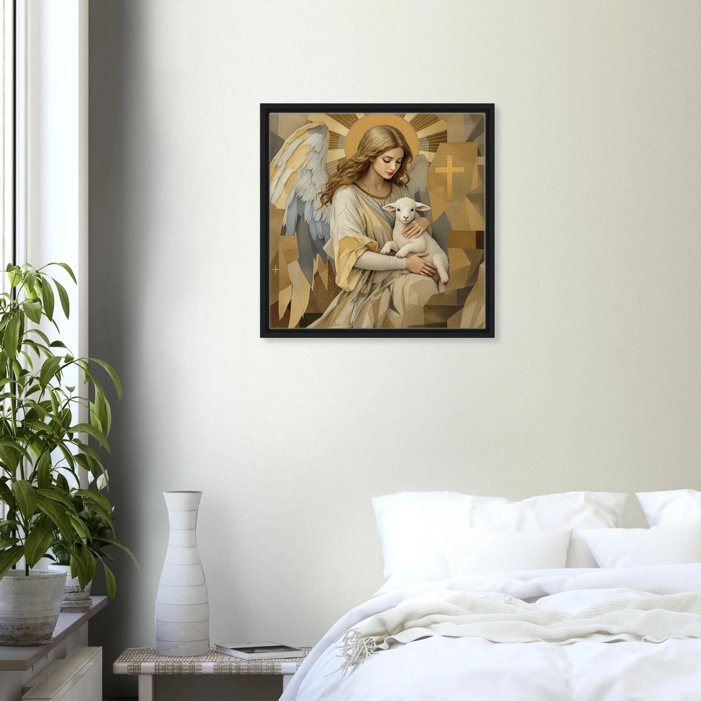 c3a525d8-aa29-42be-bc44-06c8f89c0331