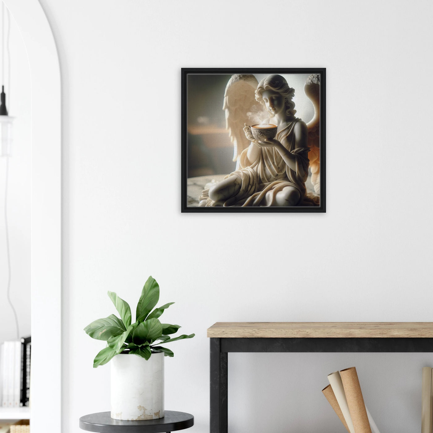 c3ab32e7-c86a-4731-9901-c19f98b8f527