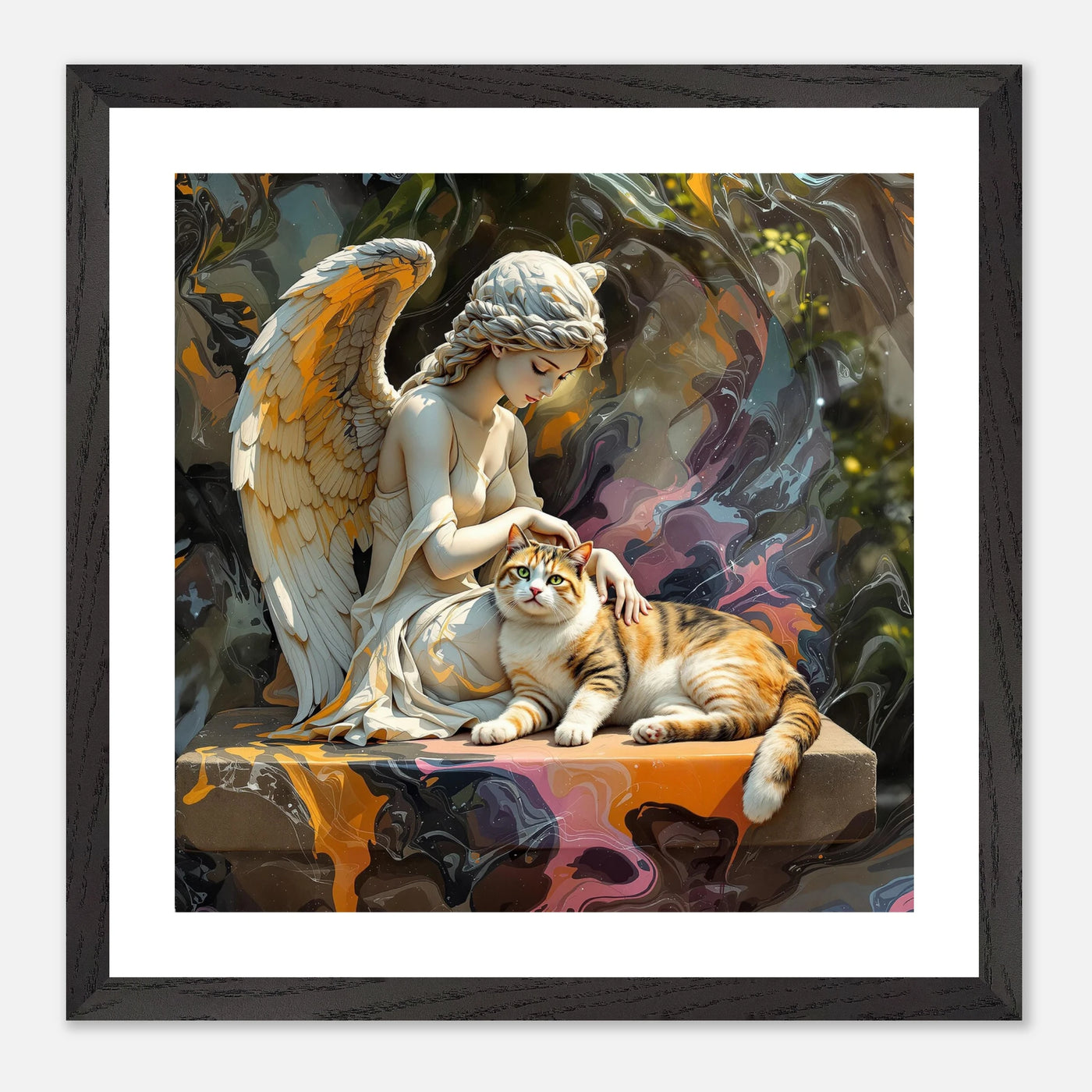 c3b9a34d-2b8e-44f6-a138-a59298718e05