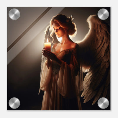 c3bc9fec-9197-4d2d-9339-d0059359a9f5