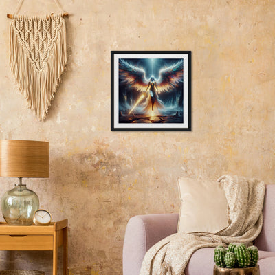 c3c405aa-7380-4641-802f-3618ba0a7bd7